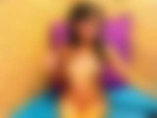 uniqueindian08's Live Sex Cam Show