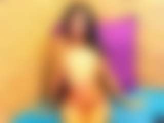 uniqueindian08's Live Sex Cam Show