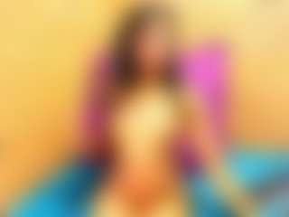 uniqueindian08's Live Sex Cam Show