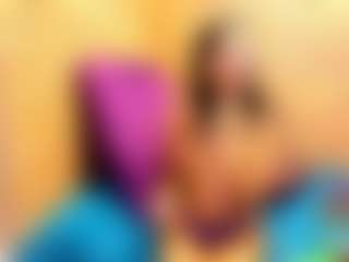 Live cam show with uniqueindian08 - Kawaii on Camsoda