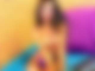Live cam show with uniqueindian08 - Kawaii on Camsoda