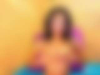 Live cam show with uniqueindian08 - Cosplay on x69.live