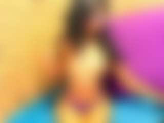 Live cam show with uniqueindian08 - Kawaii on Camsoda