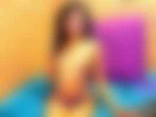 Live cam show with uniqueindian08 - Hairy Pussy Teen (18+) on Latina Girls