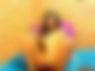 Live cam show with uniqueindian08 - Cosplay on Latina Girls