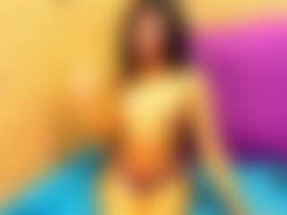 Live cam show with uniqueindian08 - Hairy Pussy on Camversity