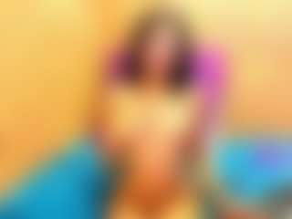 Live cam show with uniqueindian08 - Erotic Dance on Camsoda