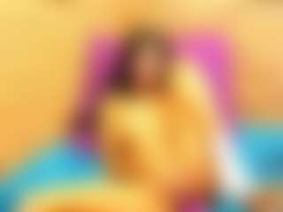 Live cam show with uniqueindian08 - Kawaii on studioflirtlive.com