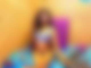 Live cam show with uniqueindian08 - Submissive on Camsoda