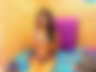 Live cam show with uniqueindian08 - Schoolgirl on Camsoda