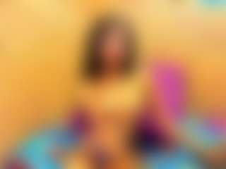 uniqueindian08's Live Sex Cam Show