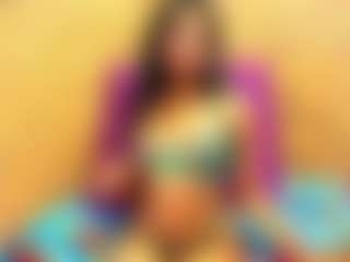 Live cam show with uniqueindian08 - Kawaii on Camsoda
