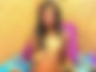Live cam show with uniqueindian08 - Moaning on CamClone