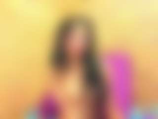 uniqueindian08's Live Sex Cam Show