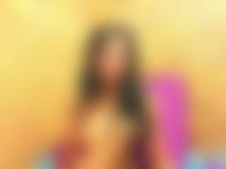 uniqueindian08's Live Sex Cam Show