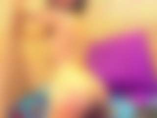 Live cam show with uniqueindian08 - Petite on Camsoda