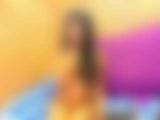 Live cam show with uniqueindian08 - Kawaii on Camming Site