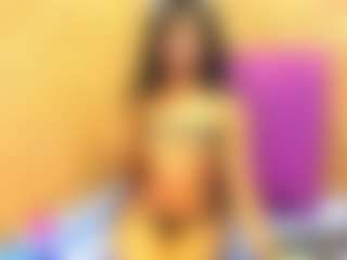 Live cam show with uniqueindian08 - Kawaii on Camsoda