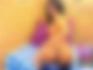 Live cam show with uniqueindian08 - Stockings on Camsoda