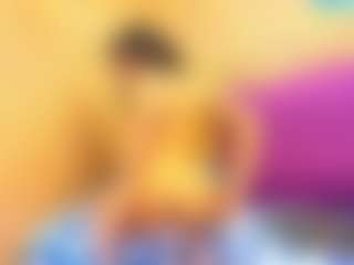 Live cam show with uniqueindian08 - Kawaii on xblisslive.com