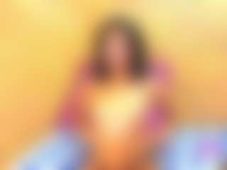 uniqueindian08's Live Sex Cam Show