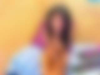 uniqueindian08's Live Sex Cam Show