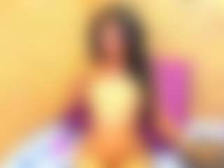 uniqueindian08's Live Sex Cam Show