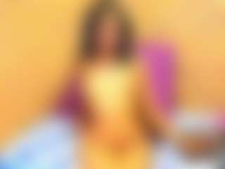 Live cam show with uniqueindian08 - Small Tits Teen (18+) on Camsoda