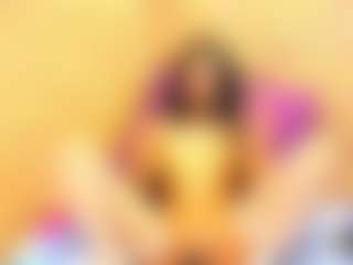Live cam show with uniqueindian08 - Hairy Pussy Teen (18+) on Camsoda
