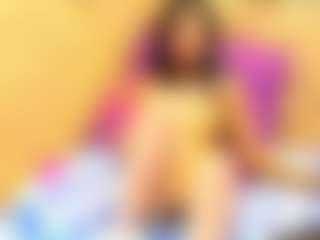 uniqueindian08's Live Sex Cam Show