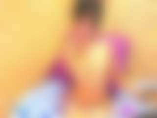 uniqueindian08's Live Sex Cam Show