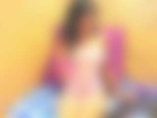 Live cam show with uniqueindian08 - Indian Young Adult on CamClone | south africa