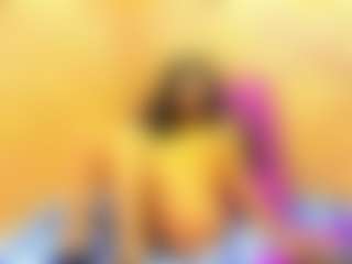 Live cam show with uniqueindian08 - Indian Young Adult on nudelive.tv | south africa