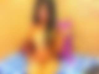 Live cam show with uniqueindian08 - Kawaii on sexylive.show