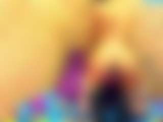 Live cam show with uniqueindian08 - Curvy Teen (18+) on Porn Luv