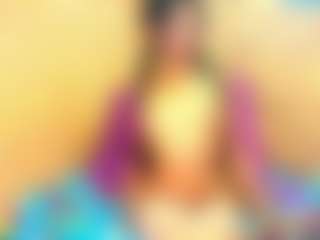 uniqueindian08's Live Sex Cam Show