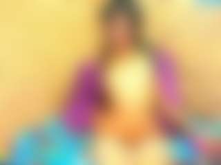uniqueindian08's Live Sex Cam Show