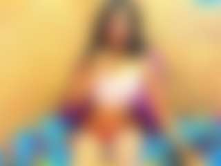 uniqueindian08's Live Sex Cam Show