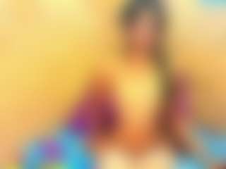 uniqueindian08's Live Sex Cam Show