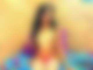 Live cam show with uniqueindian08 - Indian Young Adult on Dolls Live | south africa