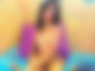 Live cam show with uniqueindian08 - Kawaii on Uber Horny