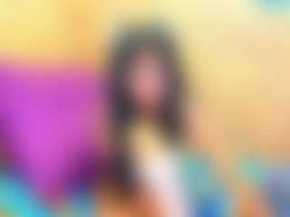 Live cam show with uniqueindian08 - Cosplay Curvy on Streamer API