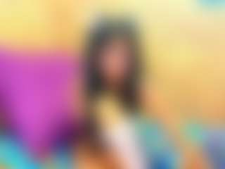 Live cam show with uniqueindian08 - Big Ass on SmokeAndPoke
