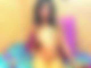 uniqueindian08
