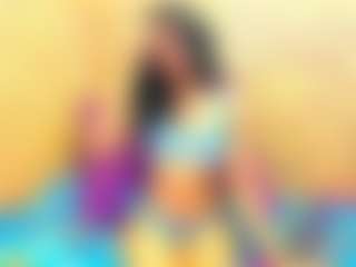 Live cam show with uniqueindian08 - Indian Young Adult on Hubzter Live | south africa