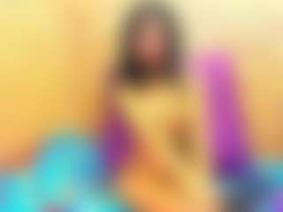 Live cam show with uniqueindian08 - Cosplay Toys on Milfs Live