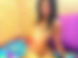 Live cam show with uniqueindian08 - Indian BBW on Mixed Magazine Live | south africa