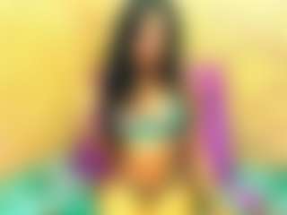 Live cam show with uniqueindian08 - Kawaii on madthumbs