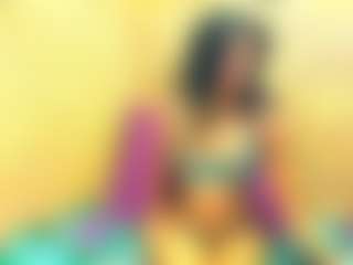 Live cam show with uniqueindian08 - Kawaii on fuck-show.com
