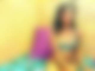 Live cam show with uniqueindian08 - Kawaii on Camsoda